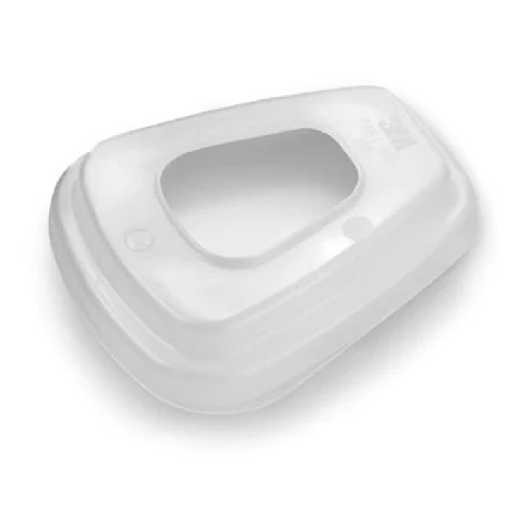 3M 501 리테이너 (2개입)