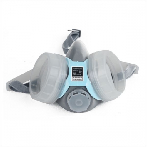 방독2급마스크(양구) K234 낱개