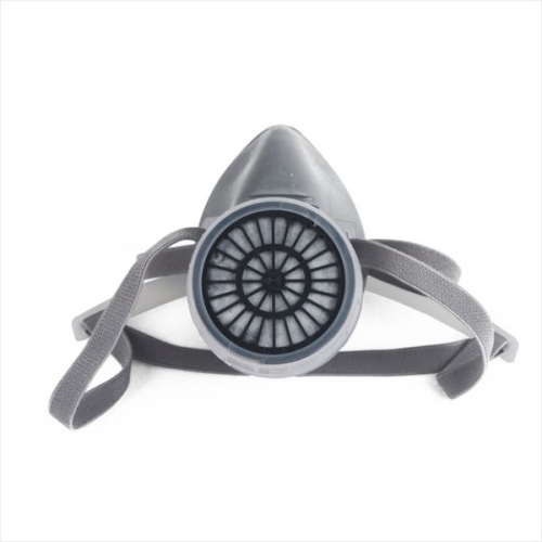 방독2급마스크(단구) K239 낱개