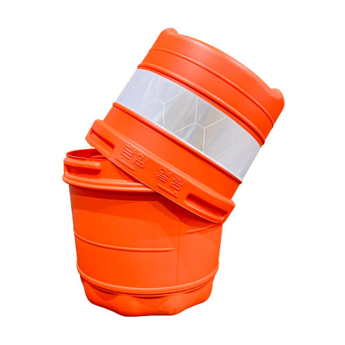 조립식드럼 500Φ×H800