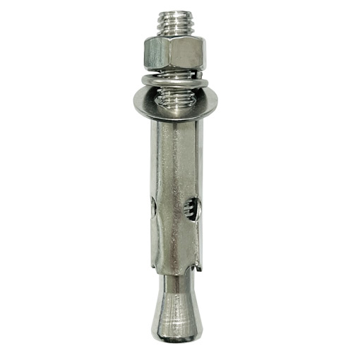 스텐셋트앙카 (304) 17mm X 100mm 볼라드