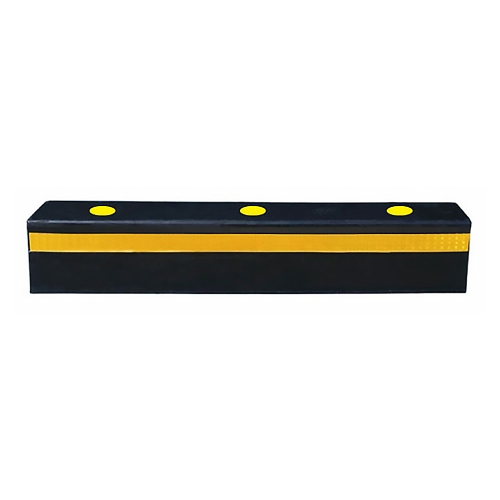 보급형 네오플랜고무카스토퍼 볼트포함 / 콘크리트용