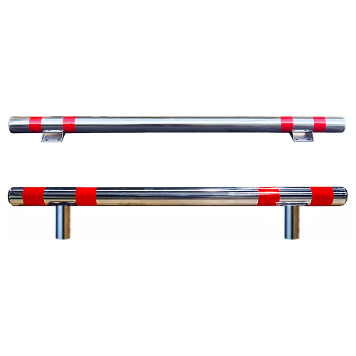 8-1번 스텐롱카스토퍼 L1000 / 앙카식 (스텐201)