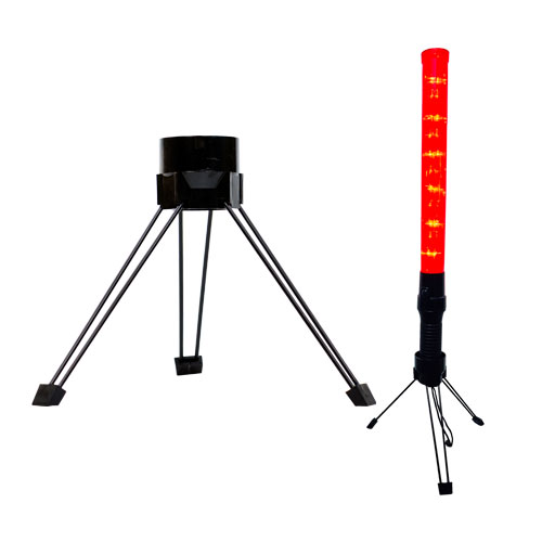 일반신호봉 45Φ*535