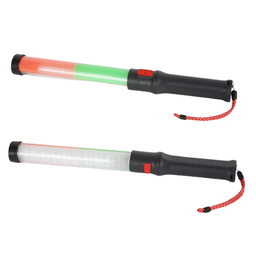 (충전식)SBP고성능신호봉 45cm