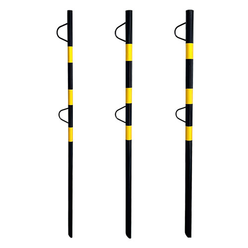 포스트바 32Φ×H1500