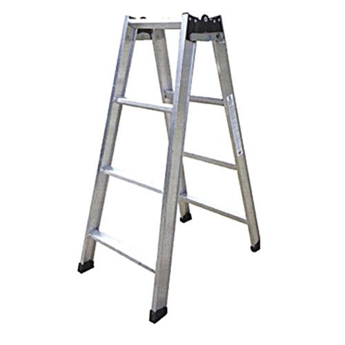 A형사다리 (알미늄) 9단