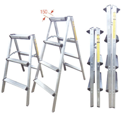 가정용사다리 / 일반 6단