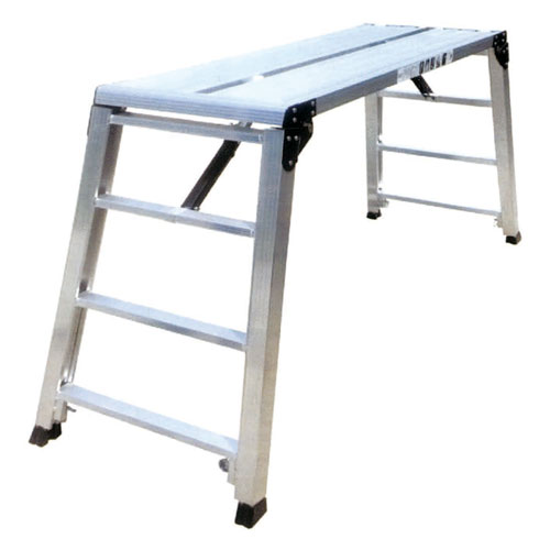 신형우마 사다리(작업발판) 300*900