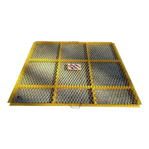 개구부덮개 1500 1500*1500