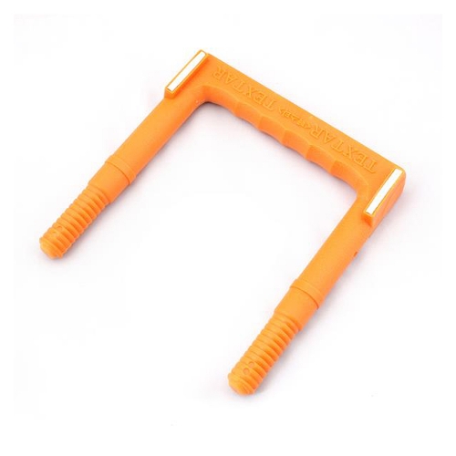 맨홀사다리(일반용) NA200 발판부 200*211*22Φ