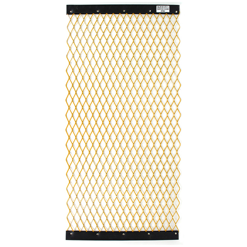 실족방지망 (보급형) 1260 (검정)