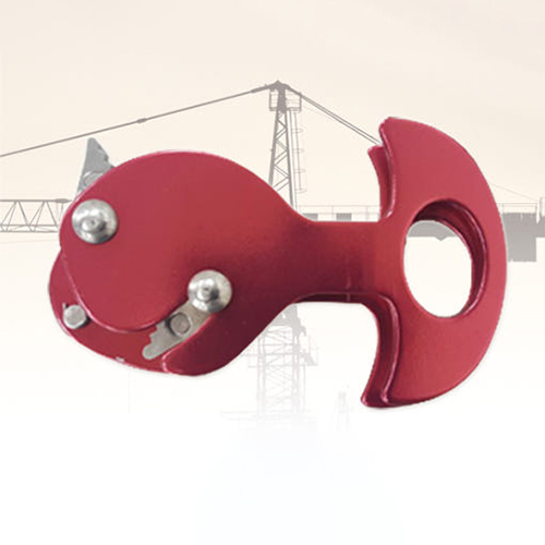 추락방지대 전산볼트용(철근/자일로프) 12~16mm