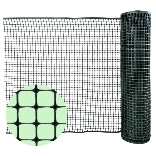 닭장망(양계망) 1000*20M