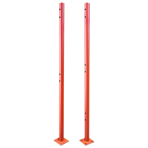 (KCS인증) 앙카난간대 H1200 / 2단