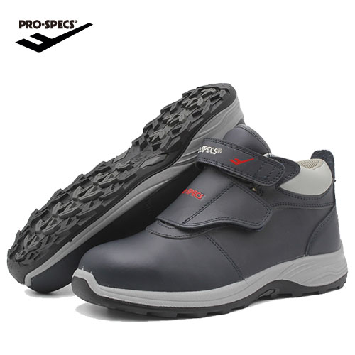 프로스펙스 안전화 PS-502 (5인치/벨크로) 290mm