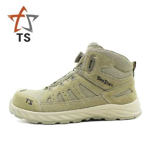 TS-300 (6인치/다이얼) 보통작업 290mm