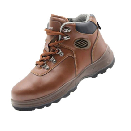 [챔프] CP-06 / 6인치 안전화 280mm