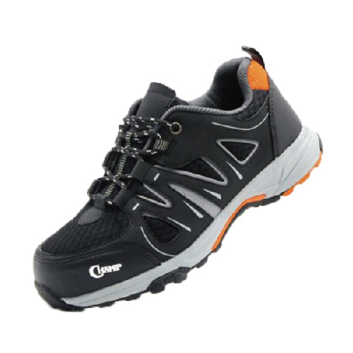 [챔프] CP-401 / 4인치 안전화 270mm