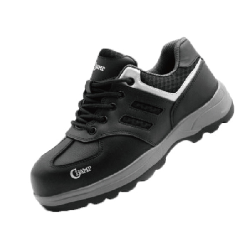 [챔프] CP-402 / 4인치 안전화 245mm