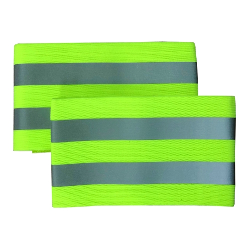 형광각반 10족(봉)