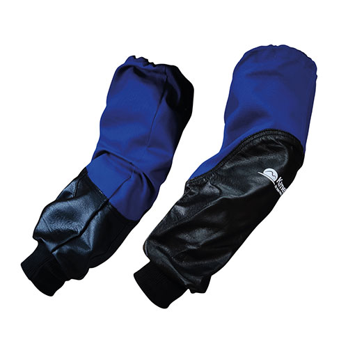 카멜로 방염면 용접토시 / AS-3 블랙