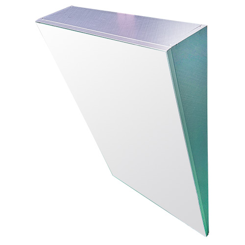 장애인각도거울 600*900 *택배/파손무책