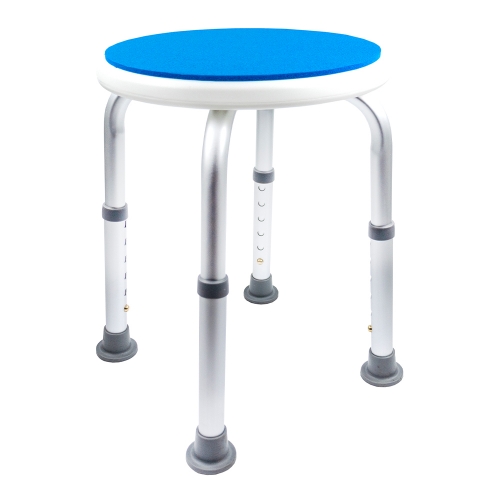 목욕의자D 320 x H425(560)