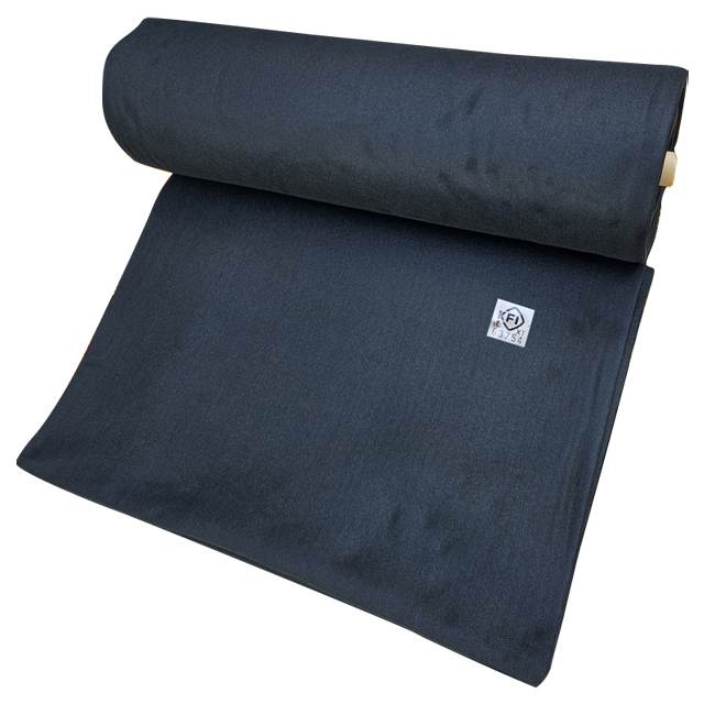 KF-용접방화포 (KFI인증) 3T*1000mm*20m