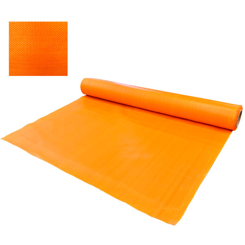 보급형 PVC코팅포 0.35T*1M*20M