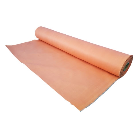 PVC코팅포 0.35T*1500mm*50y(45.7M)