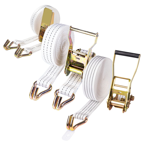 SM 자동바(깔깔이) / 환봉 50mm×8M