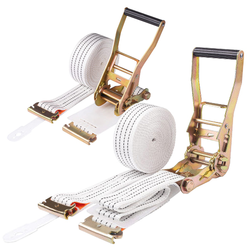 SM 자동바(깔깔이) / 이트랙 50mm×6M