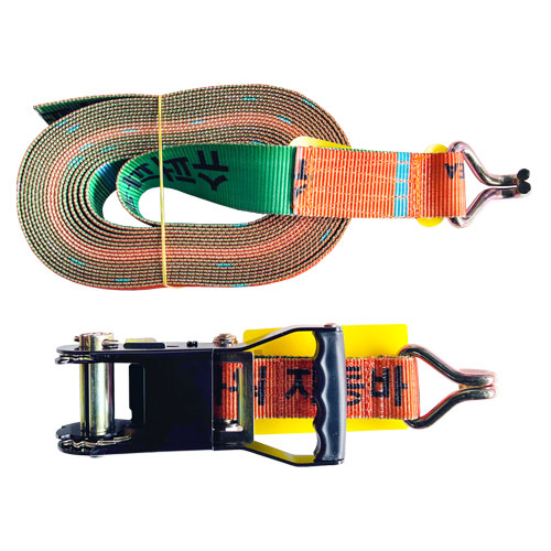 자동바(깔깔이) / 고급기어+환봉 백색(검오) / 50*10M 8번