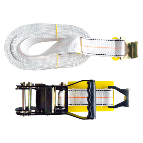 자동바(깔깔이) / 고급기어+주걱 백색(검오) / 50*10M 10번