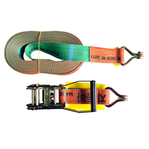 자동바(깔깔이) / 일반기어+환봉 오렌지(슈퍼파워) / 50*10M 26번