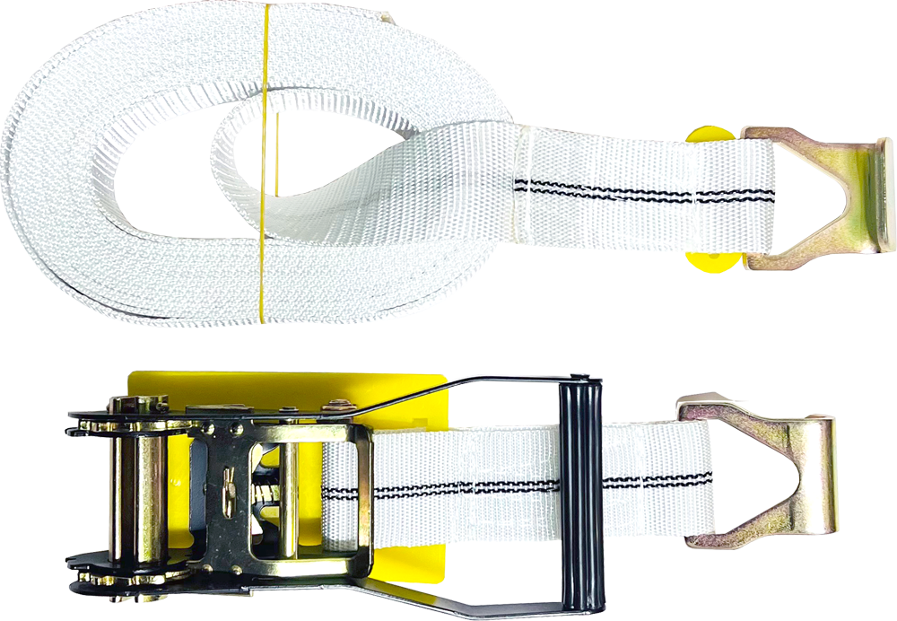 자동바(깔깔이) / 일반기어+주걱 백색(검2) / 50*10M 24번