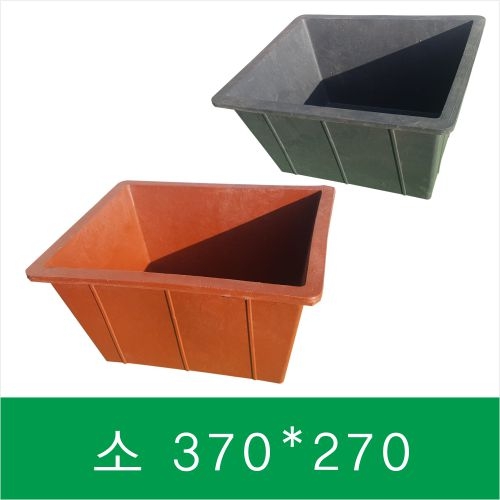 사각다라-소 검정/370*270