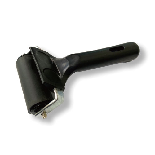 고무롤러 보급형