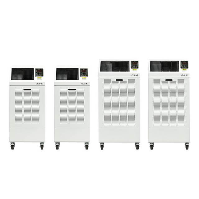 신일 / 산업용 제습기 260L / SDH-PM260 무료배송