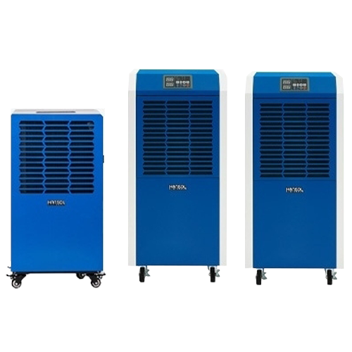 한솔 / 산업용제습기 190L / HSD-190LP 무료배송