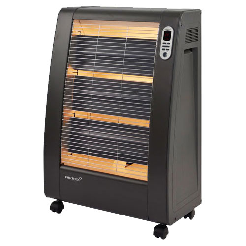 에어렉스 플레이트 전기히터 16평형 / AH-765S 노출가준수필수