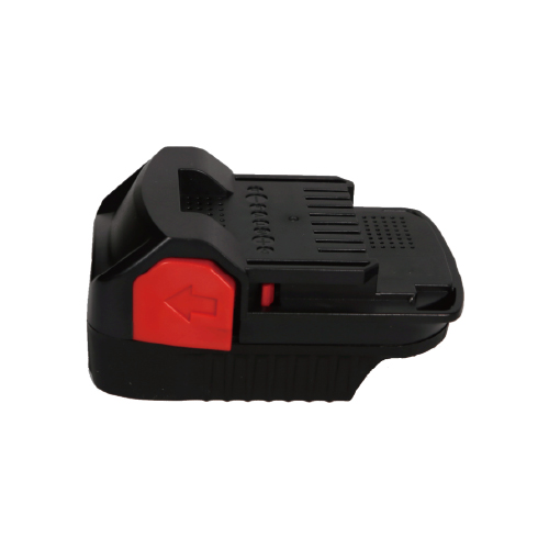 [오성] 배터리 어댑터 OSC-201B 오성 18V 전제품