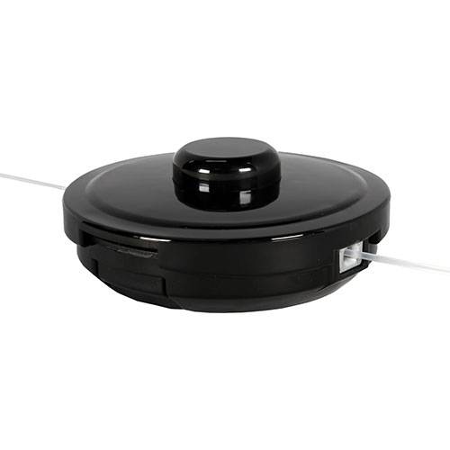 예초기 나일론캇타 OSC-940S 130Φ*51H (2M 줄포함)