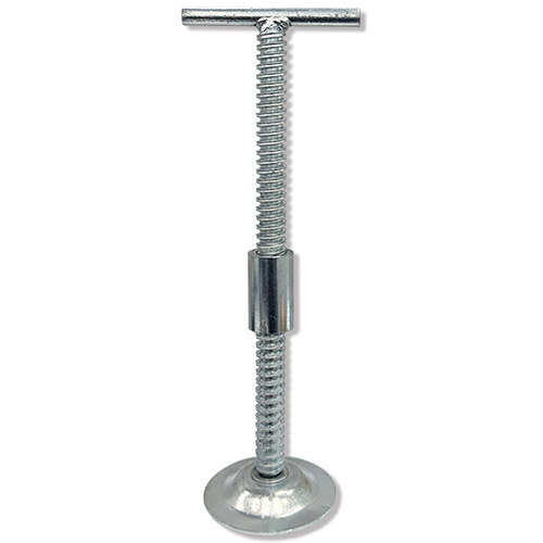 용접용 조절좌 m20*H300