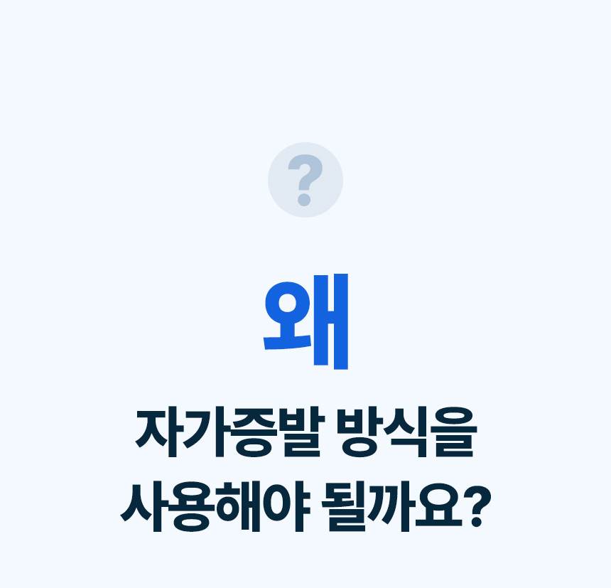 넥스코 / 실속형 산업용에어컨(증발식) 3구 / NKC-AE4800K 무료배송