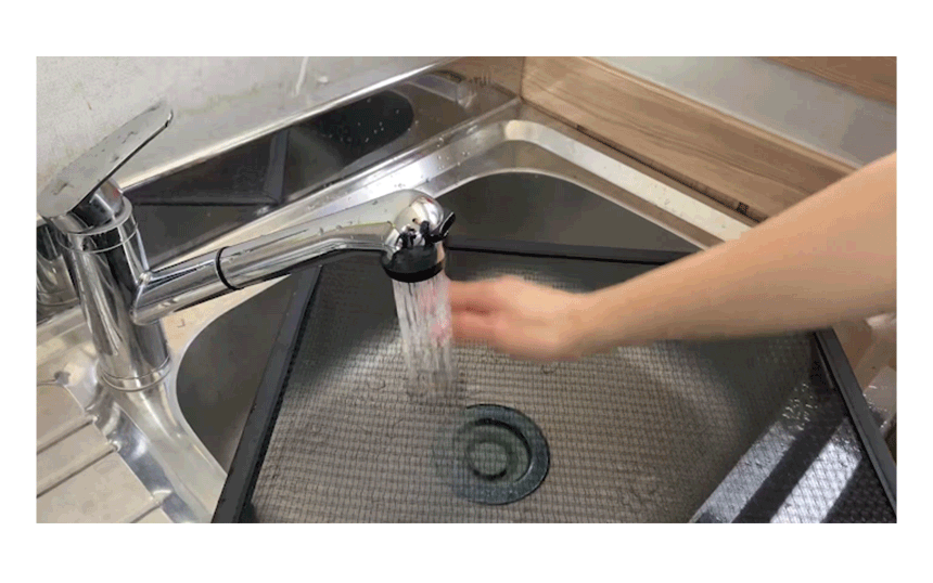 한솔 /  저온형 산업용제습기 150L / HSD-150LW 무료배송