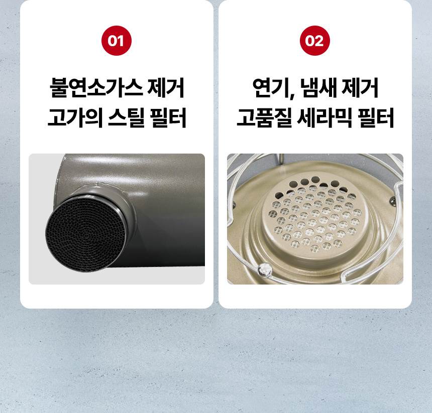 신일 원적외선튜브히터(돈풍기) 51형 / SBH-F22000K 노출가준수필수