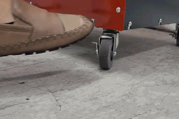 화레이 전기 열풍기 / 산업용 온풍기 30형 / FNEH-220 노출가준수필수