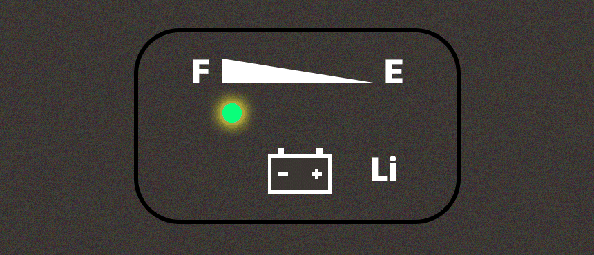 전동 핸드파레트 2톤 EPT20D-L